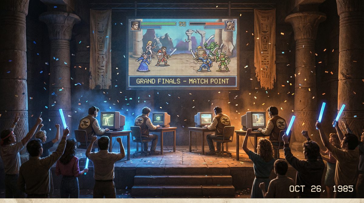 国产主播电竞团战名场面视频