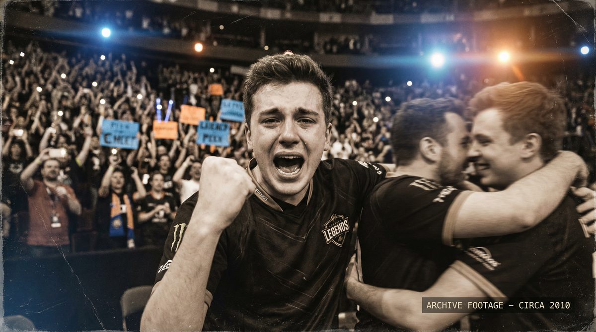 国产主播选手高光名场面视频