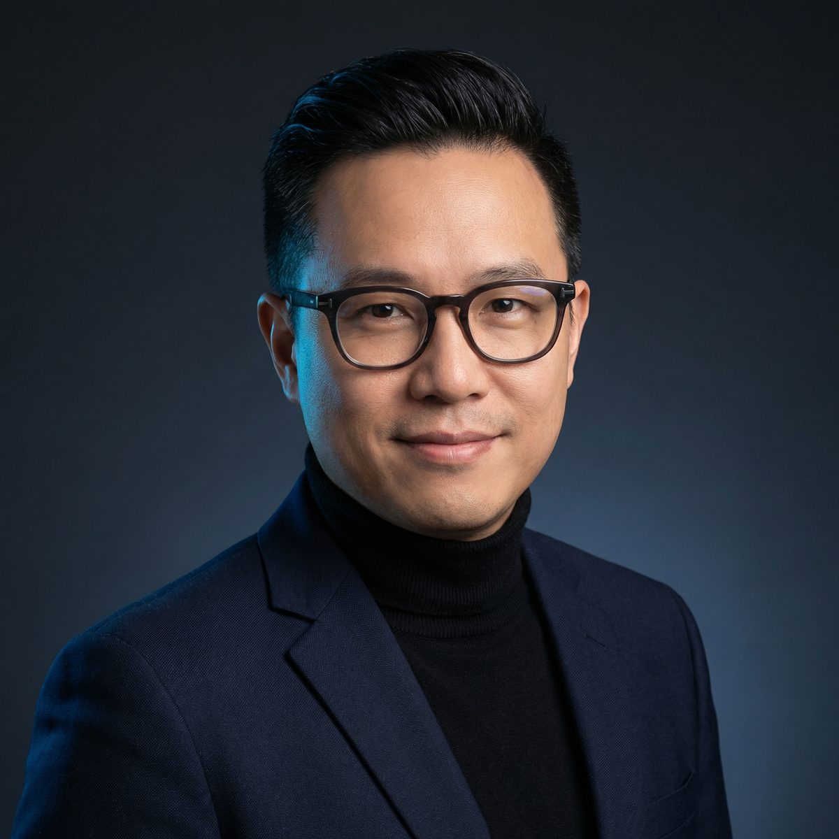 国产主播影视导演专家陈明远