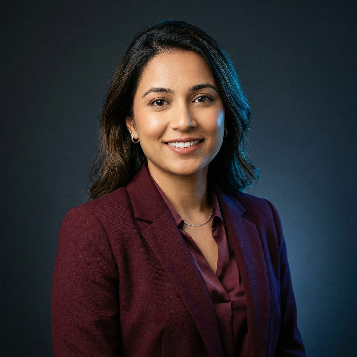 国产主播社区顾问专家苏婉清