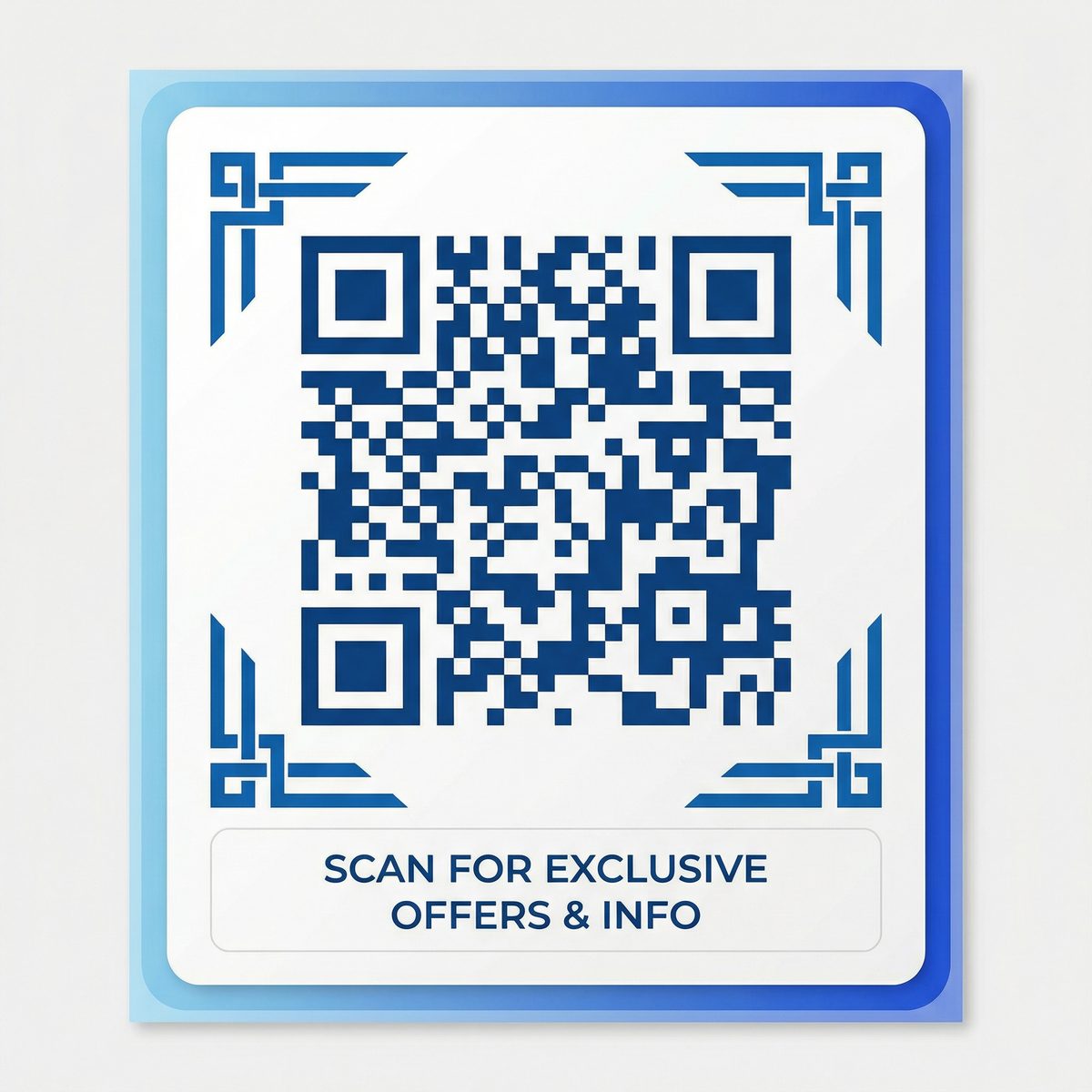 国产主播公众号二维码