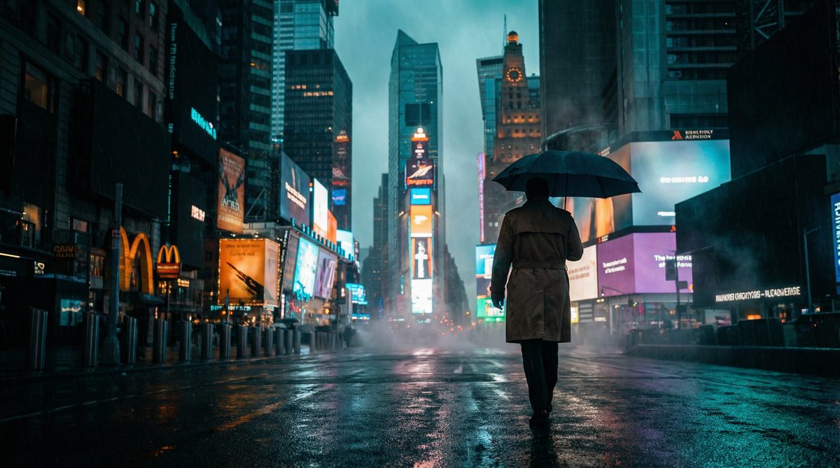 国产主播经典城市光影视频