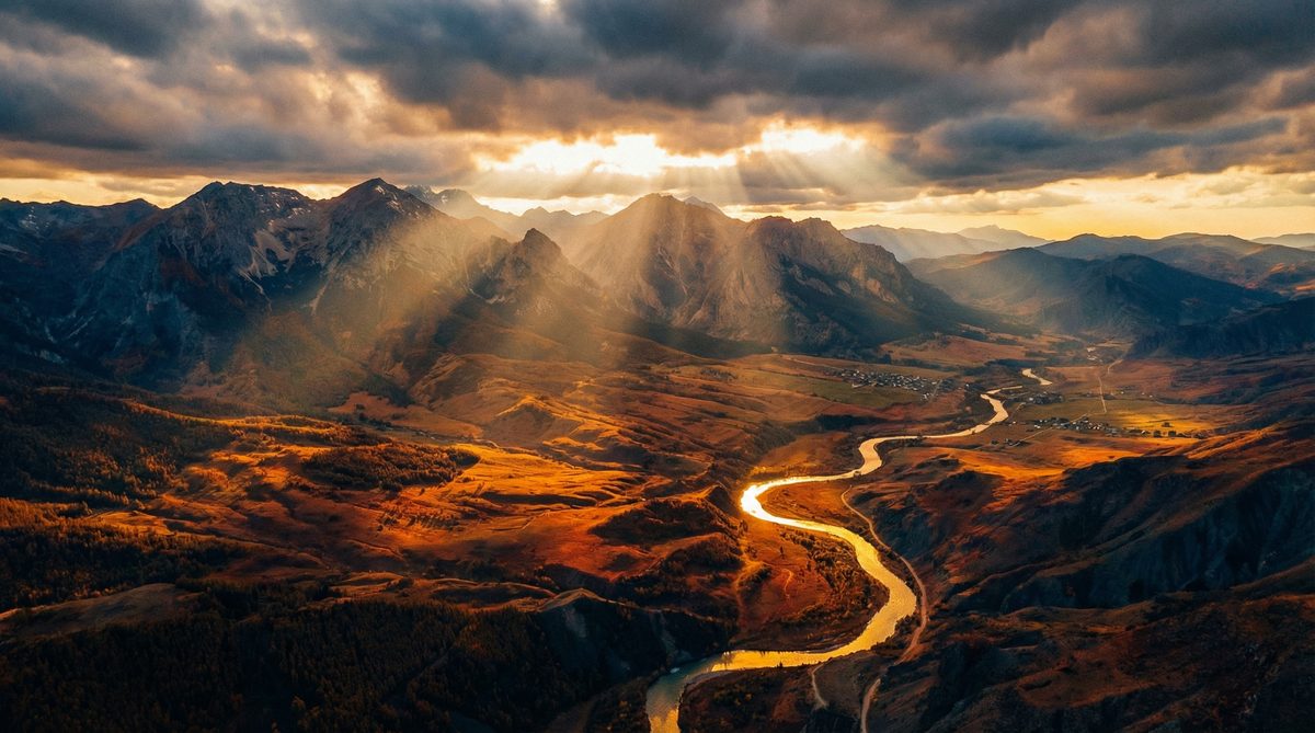 国产主播怀旧经典纪录片视频