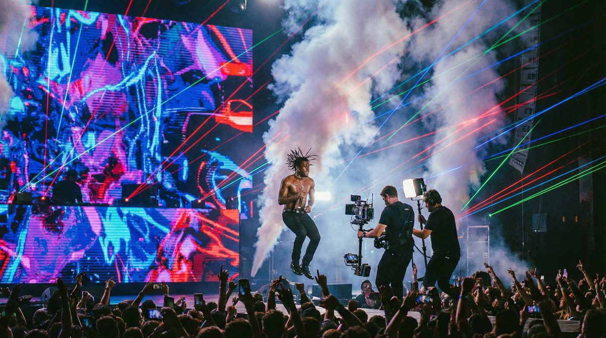 国产主播怀旧经典音乐视频