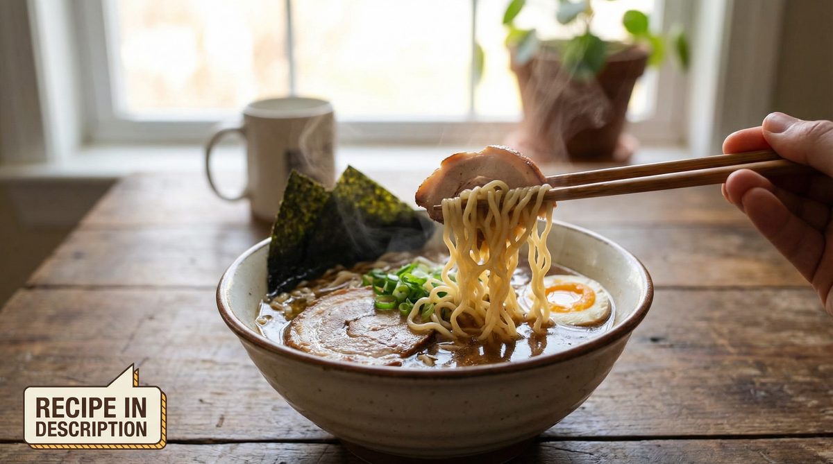 国产主播怀旧经典美食视频